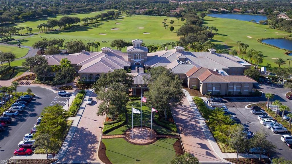 10550 Timber Lawn Drive Estero, FL 34135 - Photo 6 of 6