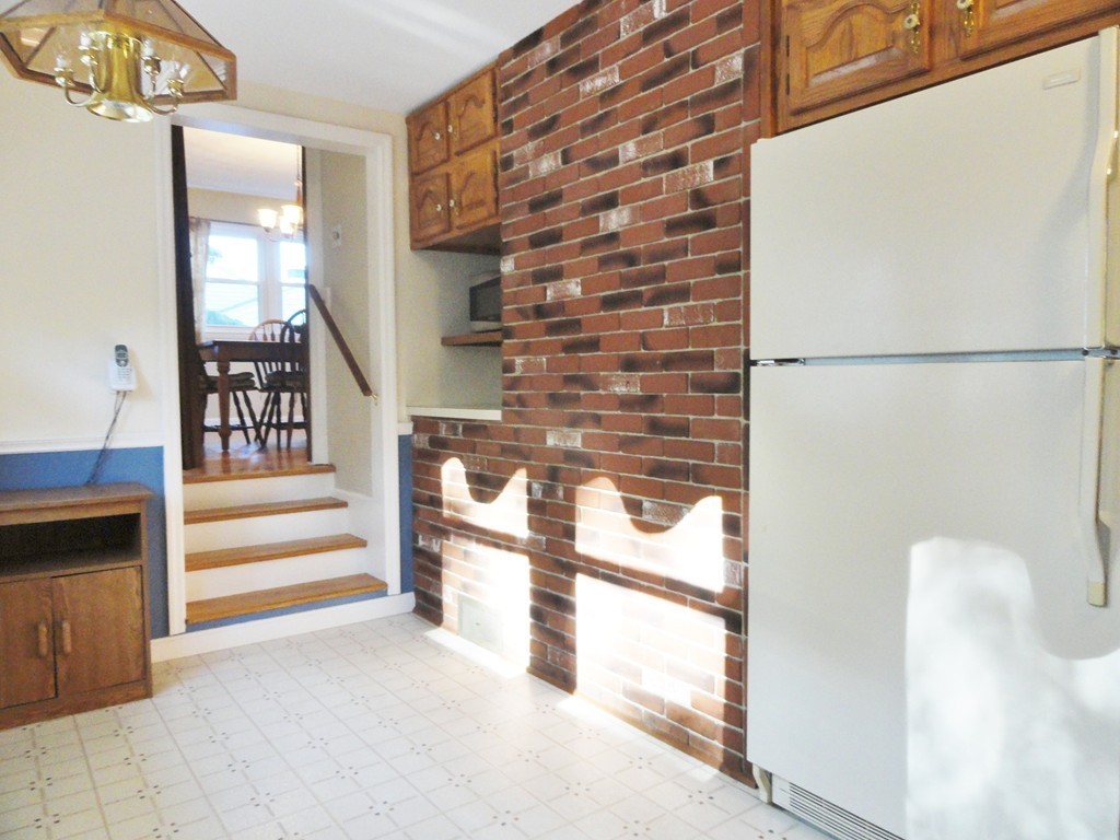 111 Homestead Road Holden, MA 01520 - Photo 11 of 27 Gallery Image 11