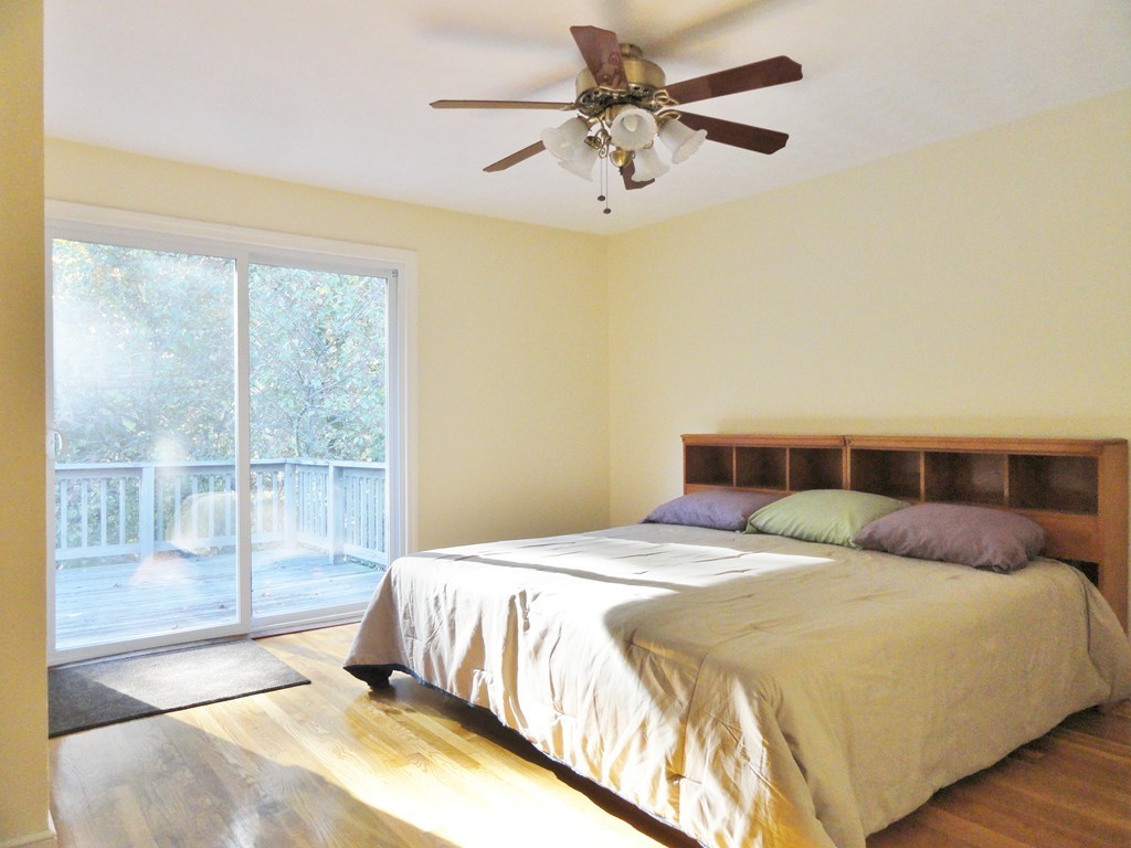 111 Homestead Road Holden, MA 01520 - Photo 13 of 27 Gallery Image 13