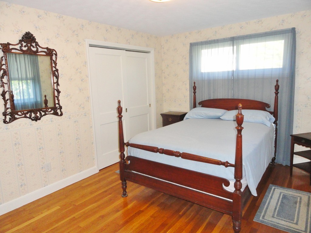 111 Homestead Road Holden, MA 01520 - Photo 17 of 27 Gallery Image 17