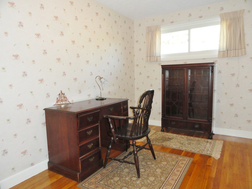 111 Homestead Road Holden, MA 01520 - Photo 20 of 27 Gallery Image 20
