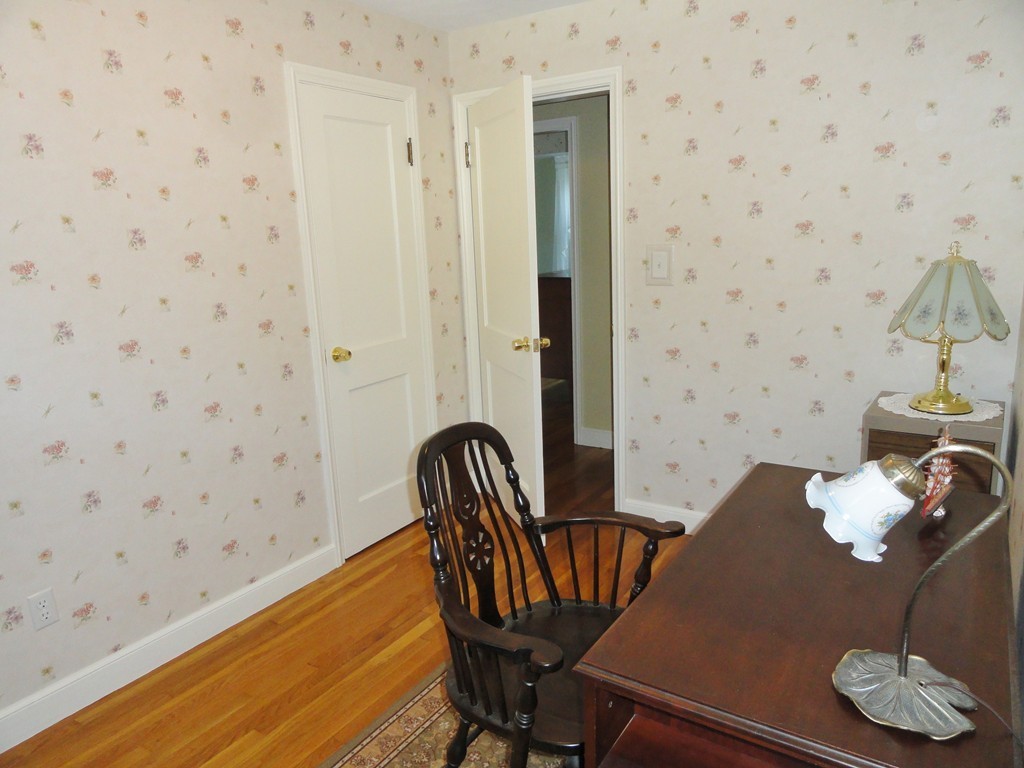 111 Homestead Road Holden, MA 01520 - Photo 21 of 27 Gallery Image 21