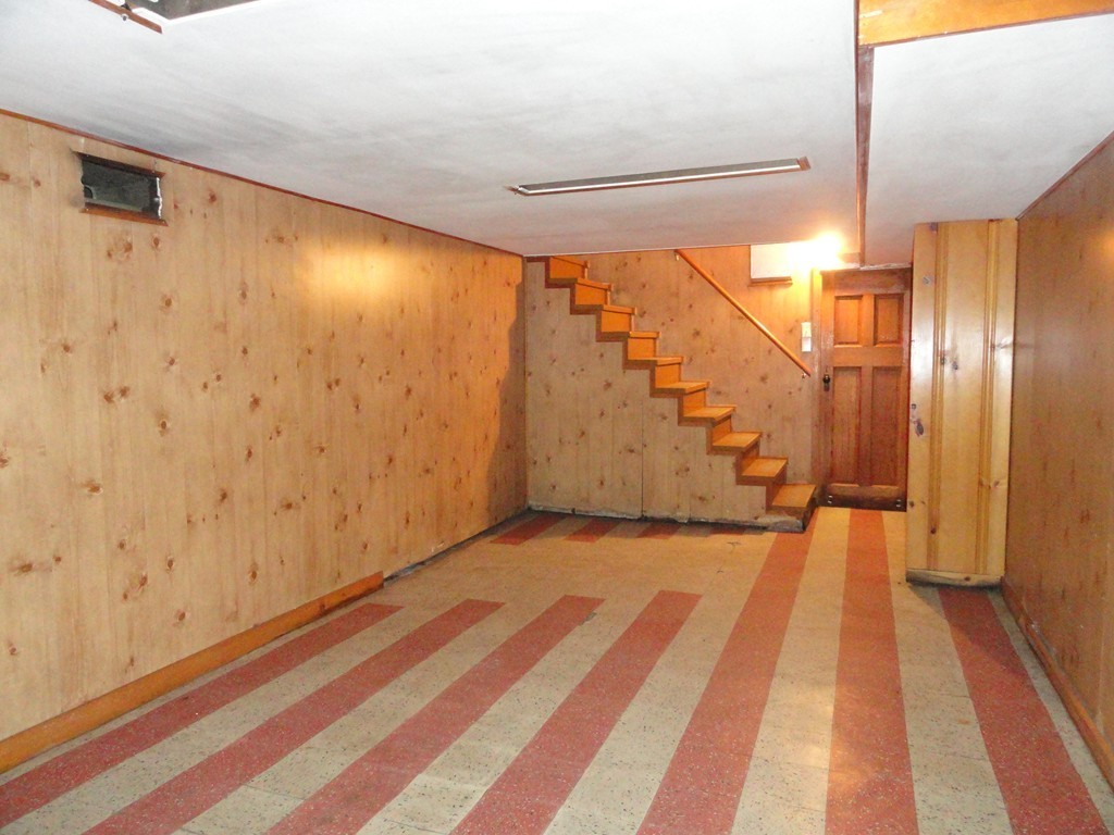 111 Homestead Road Holden, MA 01520 - Photo 24 of 27 Gallery Image 24
