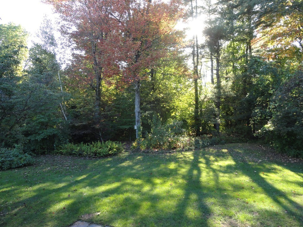111 Homestead Road Holden, MA 01520 - Photo 25 of 27 Gallery Image 25