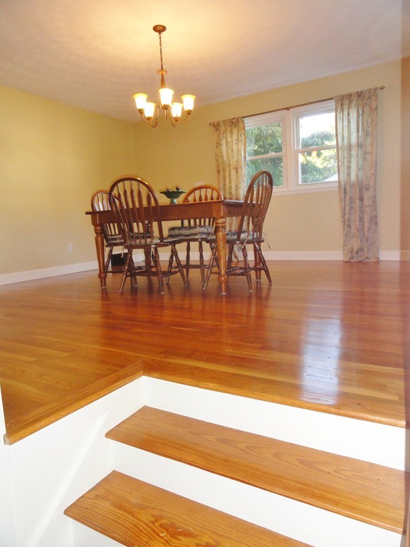 111 Homestead Road Holden, MA 01520 - Photo 8 of 27 Gallery Image 8