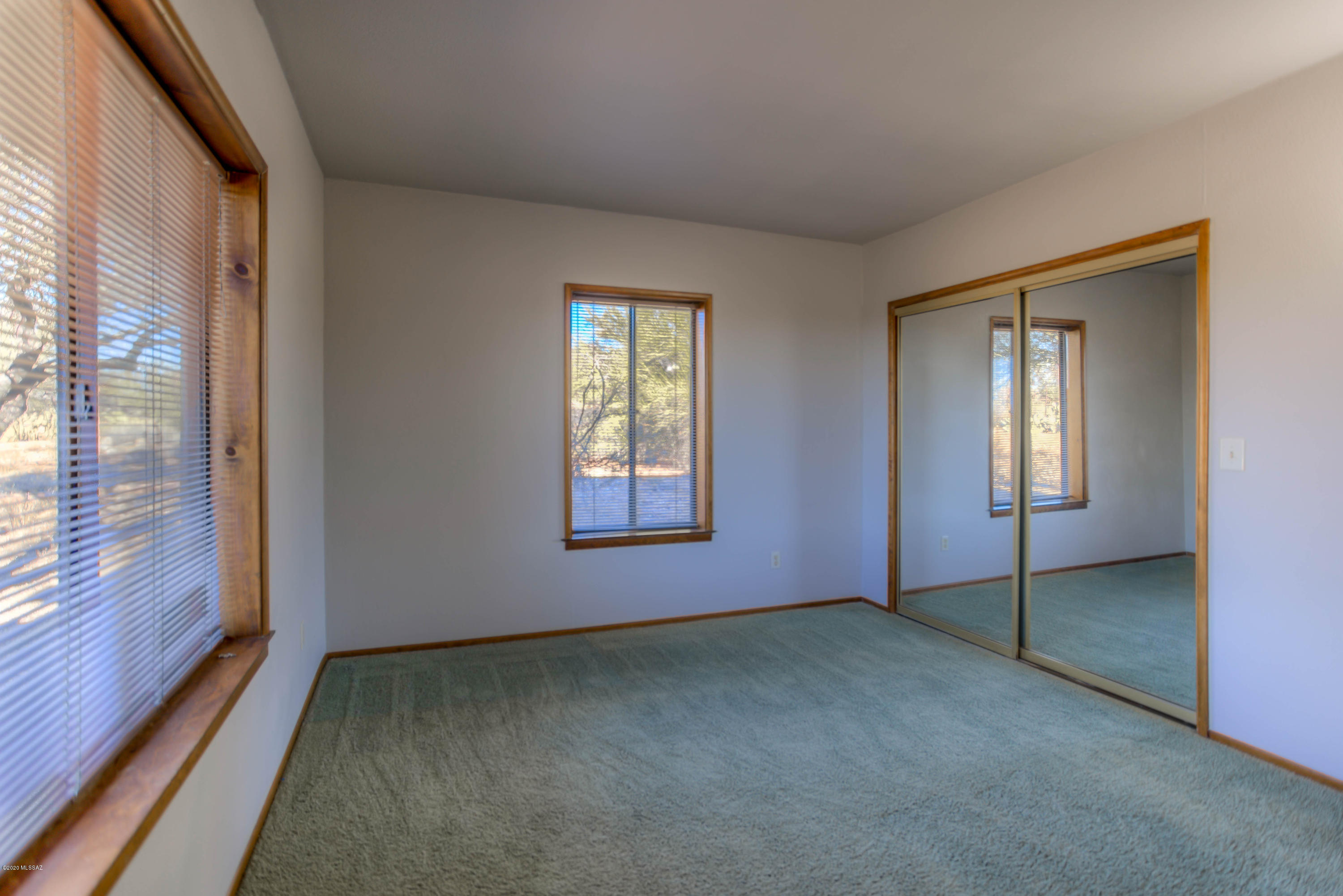 3811 North Harrison Road Tucson, AZ 85749 - Photo 44 of 48 Gallery Image 44