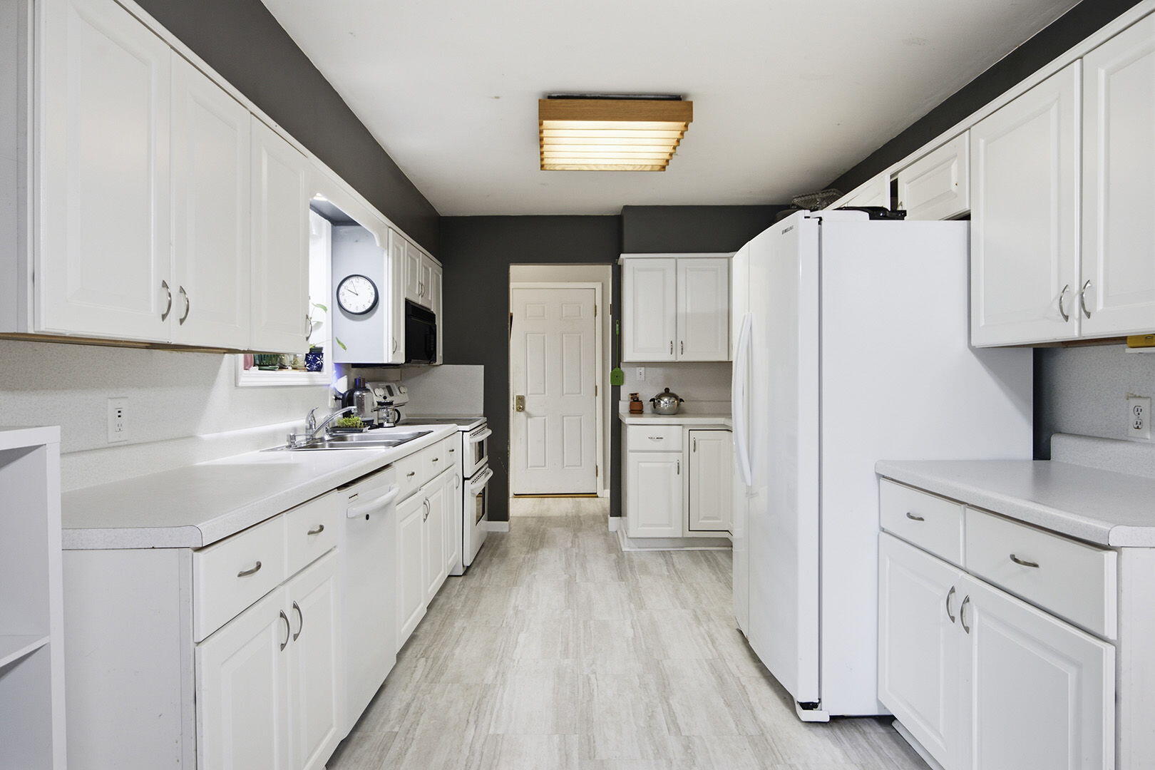 1501 Sherwood Road Mexico, MO 65265 - Photo 18 of 34 Gallery Image 18