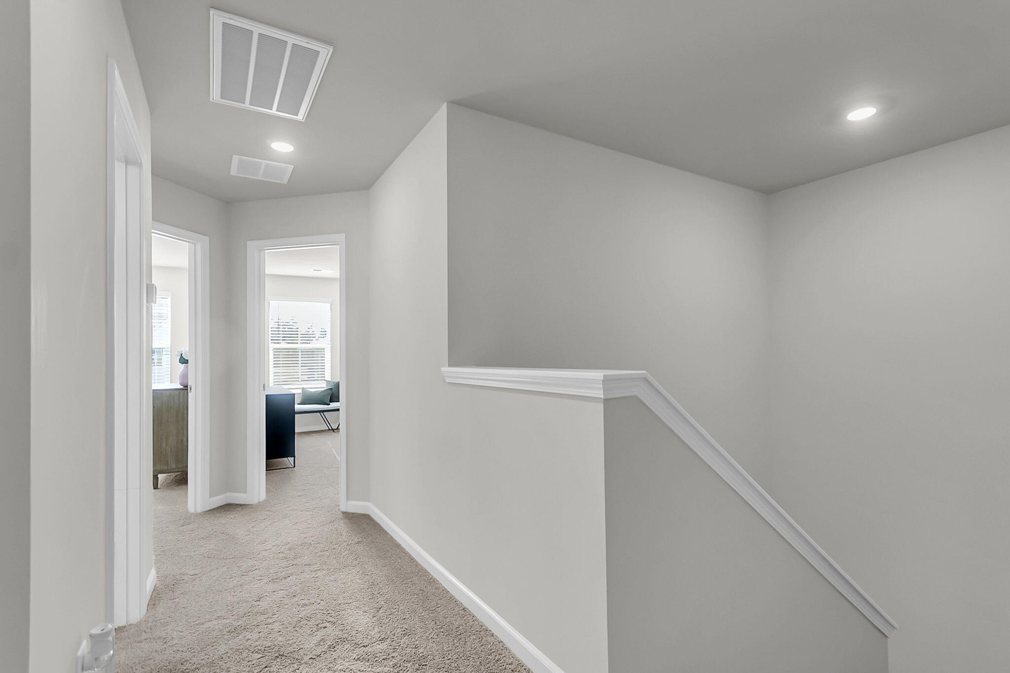 305 Clipper Court Summerville, SC 29486 - Photo 30 of 44 HALLWAY