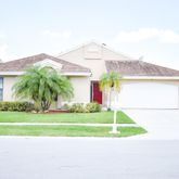 $4,900 | 20971 Woodspring Avenue, Boca Raton, FL 33428