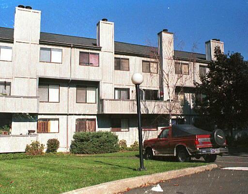 14 Newtown Road, Unit B8 Danbury, CT 06810 - Photo 1 of 1 Gallery Image 1