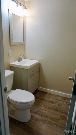 $1,900 | 555 Village Boulevard North, Van Buren, NY 13027