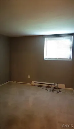 $1,900 | 555 Village Boulevard North, Van Buren, NY 13027