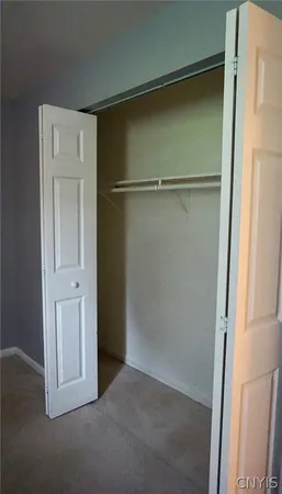 $1,900 | 555 Village Boulevard North, Van Buren, NY 13027