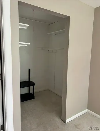 $1,900 | 555 Village Boulevard North, Van Buren, NY 13027