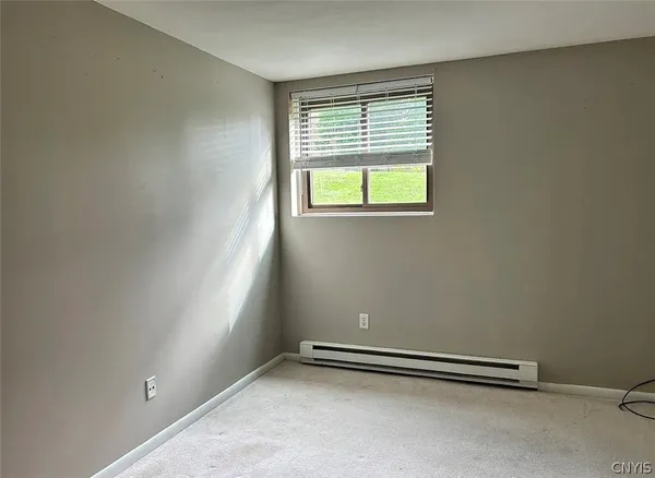 $1,900 | 555 Village Boulevard North, Van Buren, NY 13027