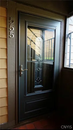 $1,900 | 555 Village Boulevard North, Van Buren, NY 13027