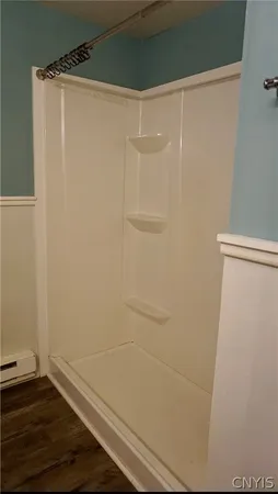 $1,900 | 555 Village Boulevard North, Van Buren, NY 13027