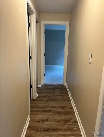 $1,900 | 555 Village Boulevard North, Van Buren, NY 13027