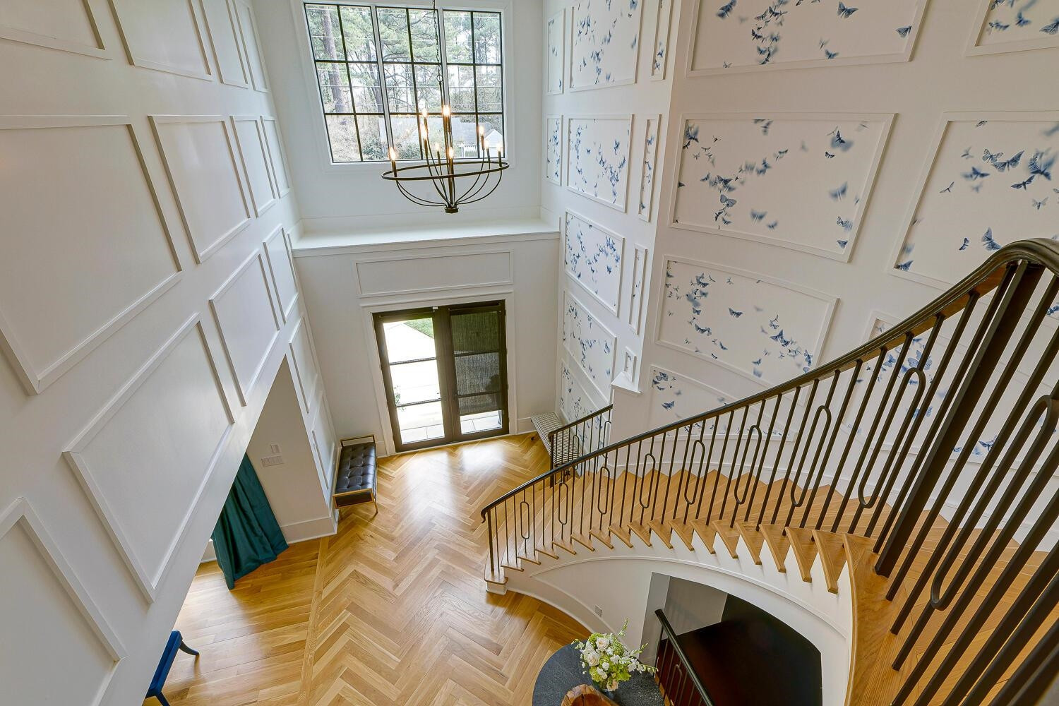 3521 Blue Ridge Road Raleigh, NC 27612 - Photo 49 of 100 Photo 49