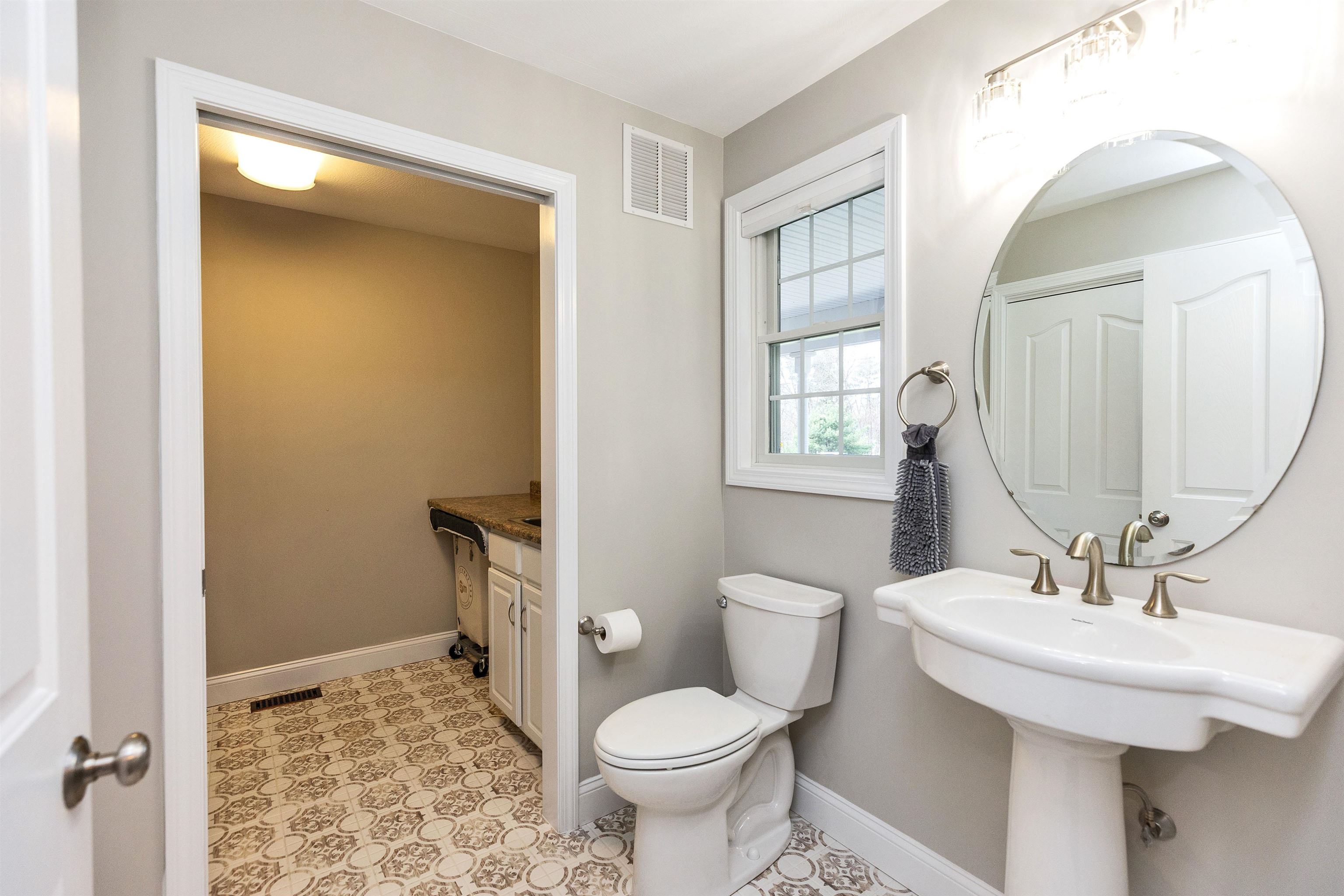 13 Johnson Street Windham, NH 03087 - Photo 37 of 60 Gallery Image 37