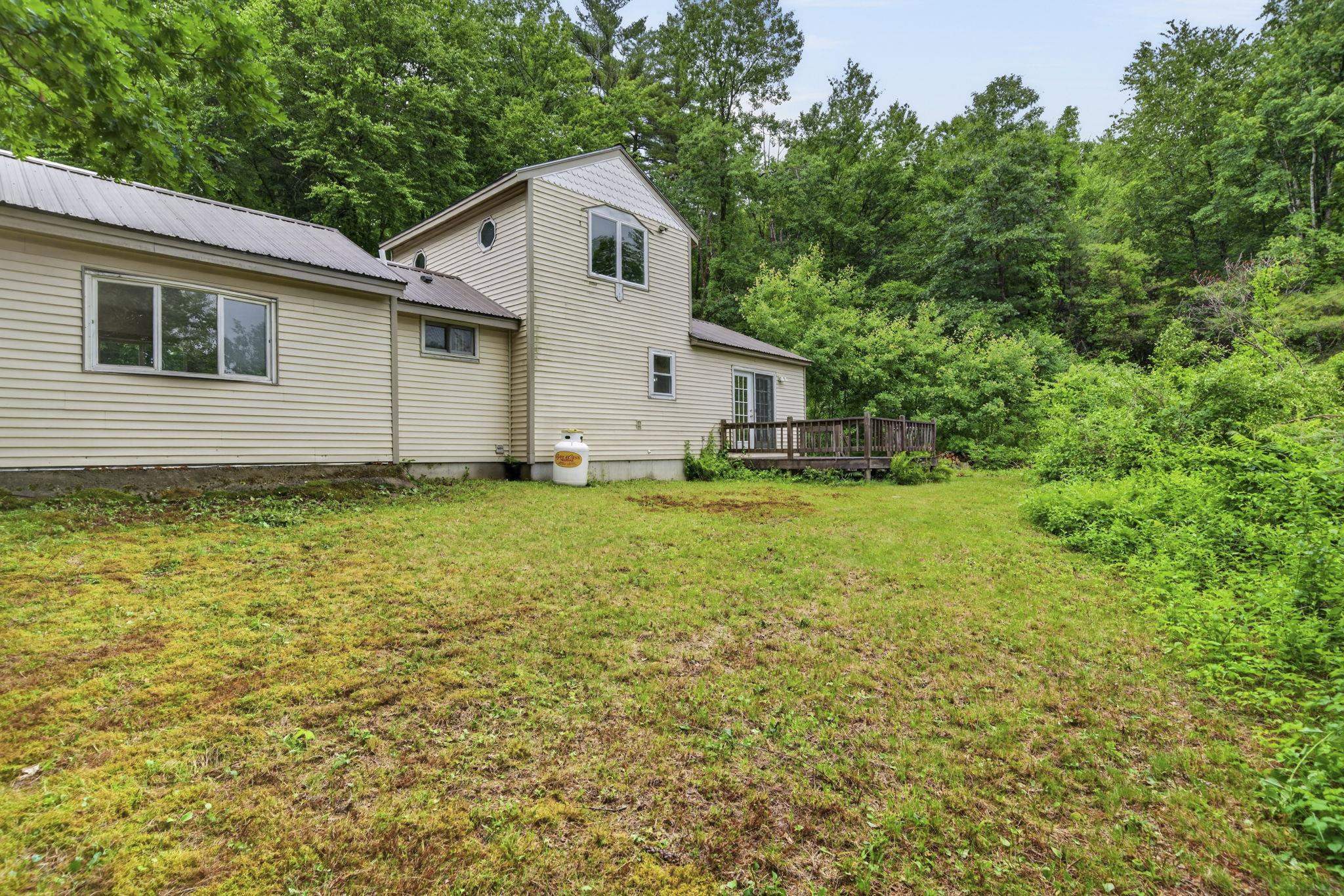 200 Bacon Road Henniker, NH 03242 - Photo 28 of 29
