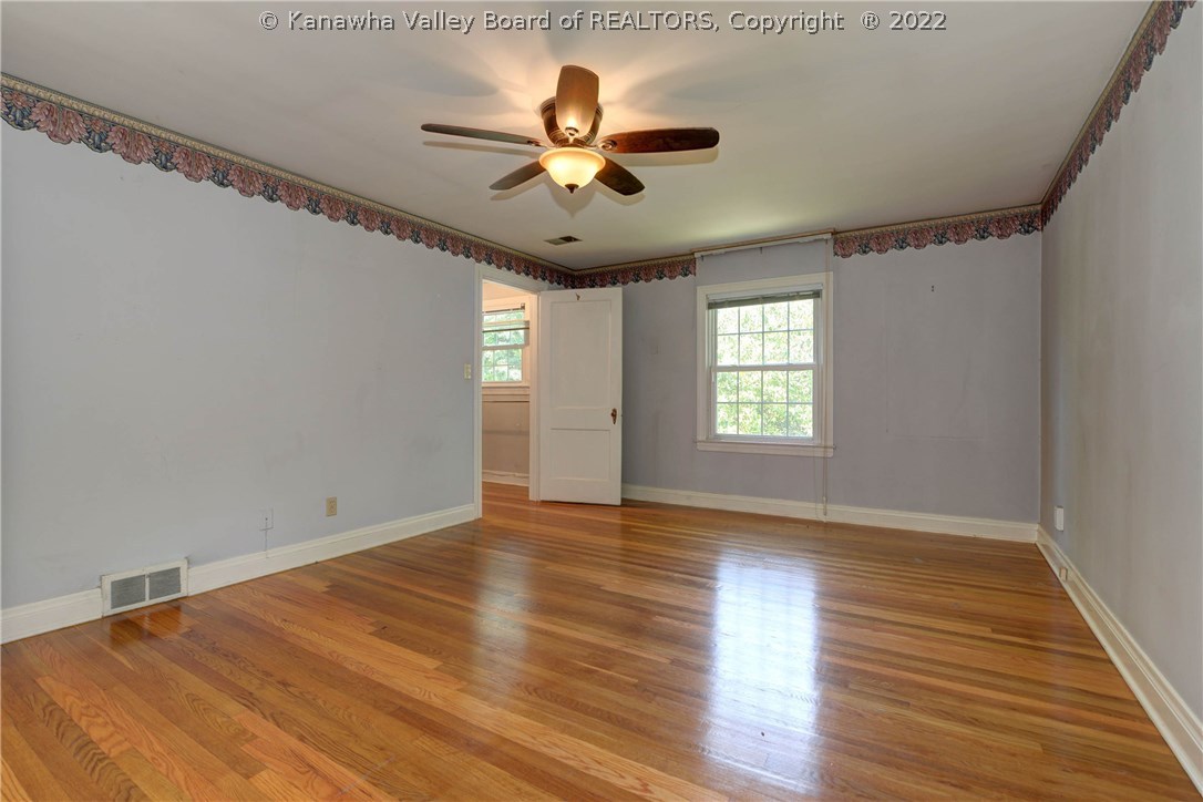 1022 Valley Road Charleston, WV 25302 - Photo 26 of 30 Gallery Image 26