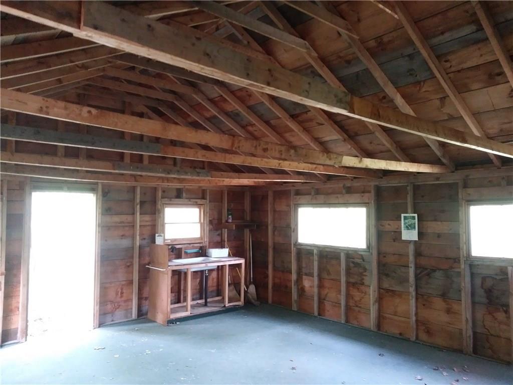 Xxx South Meadow Road Perry, ME 04667 - Photo 13 of 14 Photo