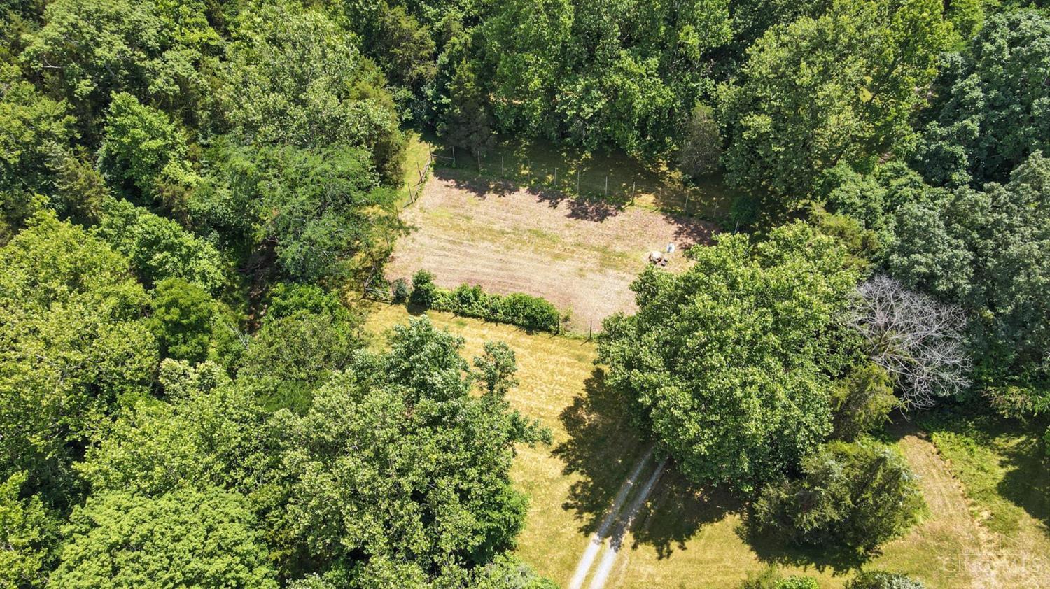 13100 Prichard Road Middletown, OH 45042 - Photo 4 of 49 Gallery Image 4