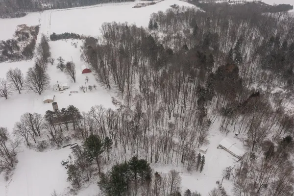 $4,900 | 23086 Huron, Evart, MI 49631