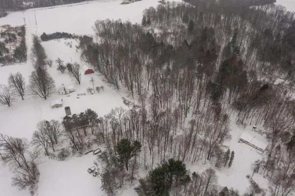 $4,900 | 23086 Huron, Evart, MI 49631