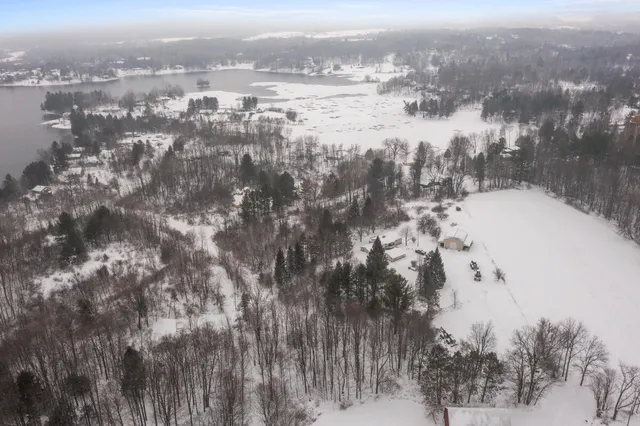 $4,900 | 23086 Huron, Evart, MI 49631