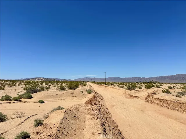 a view of ocean view with ocean view