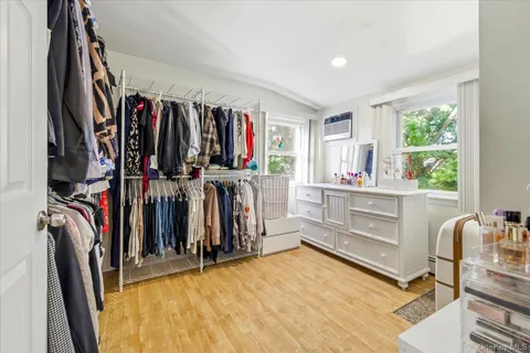 $799,000 | 2545 Sycamore Avenue, Wantagh, NY 11793
