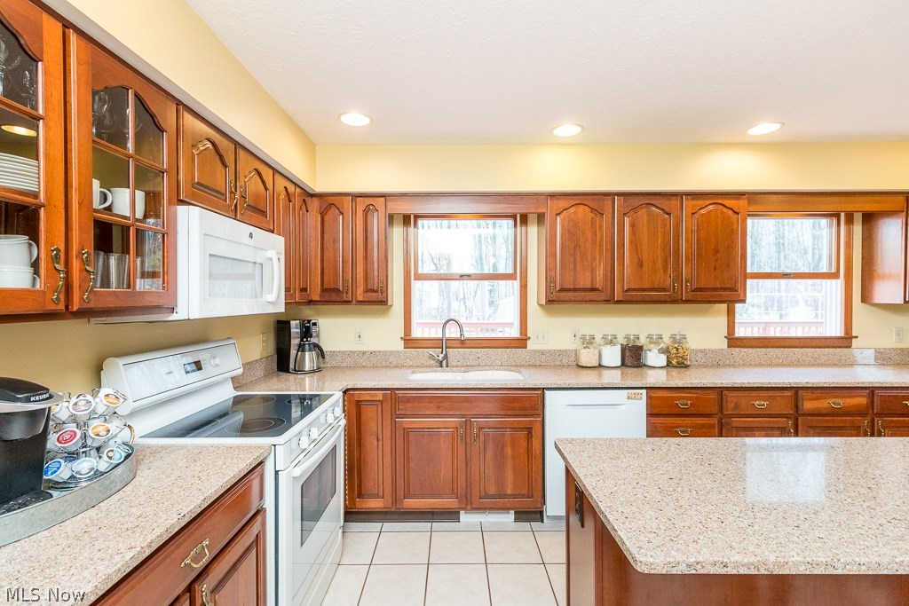 35199 Lorain Road North Ridgeville, OH 44039 - Photo 14 of 30 Gallery Image 14