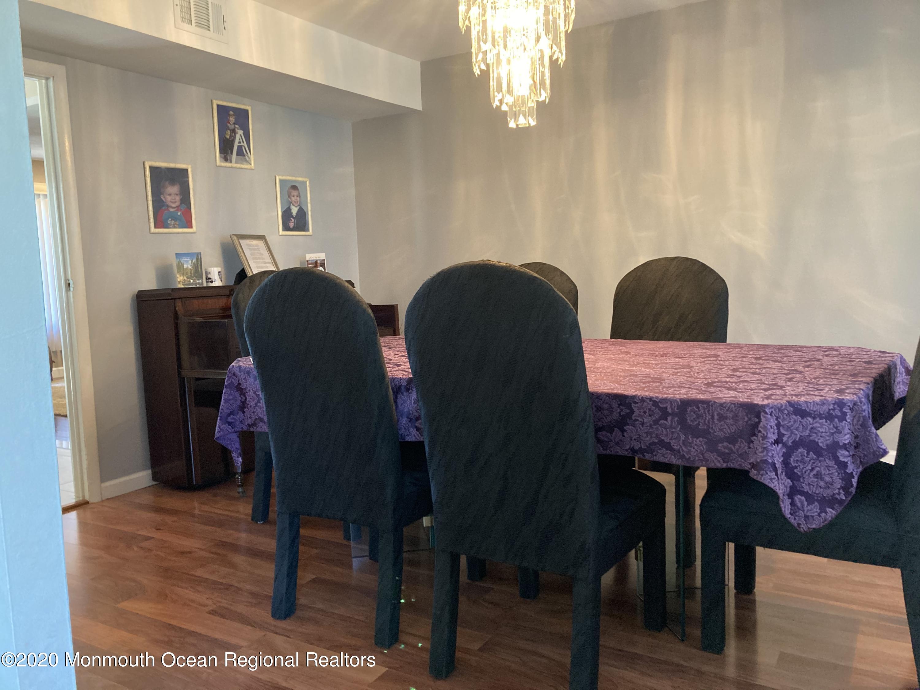 5 Concord Road Marlboro, NJ 07746 - Photo 13 of 40 Dining