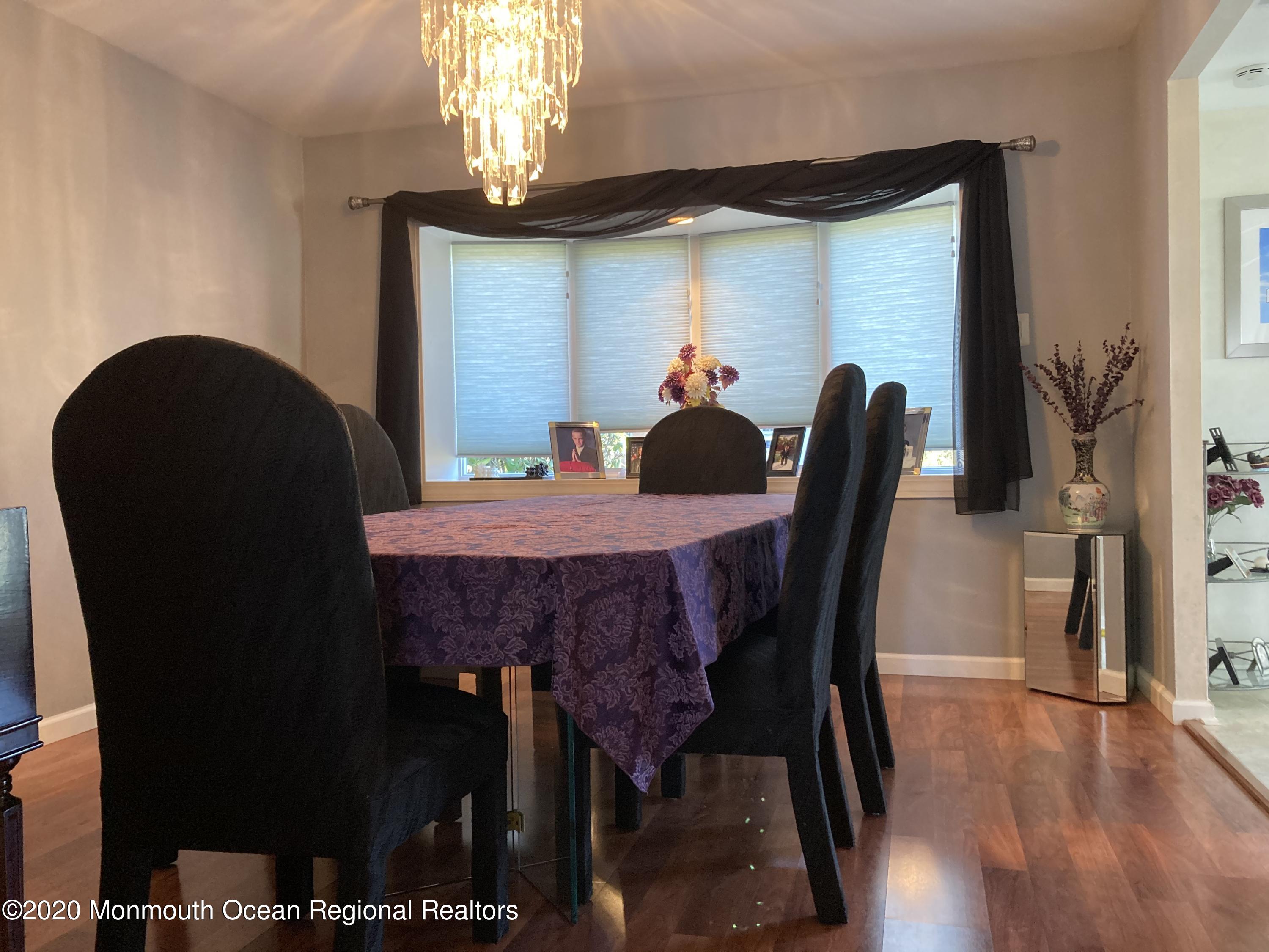 5 Concord Road Marlboro, NJ 07746 - Photo 14 of 40 Dining 2