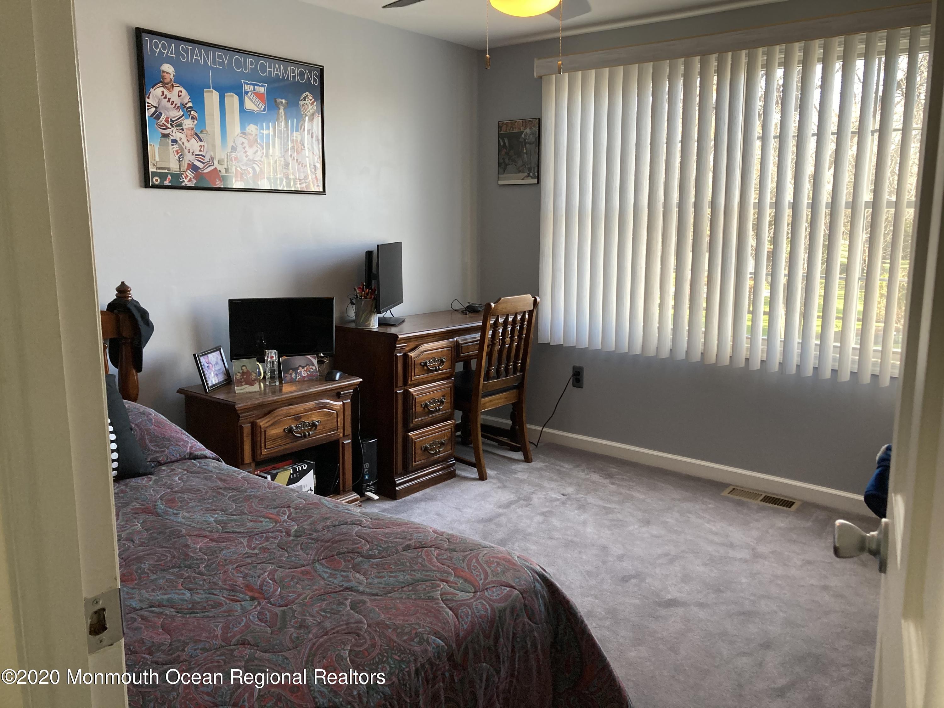 5 Concord Road Marlboro, NJ 07746 - Photo 20 of 40 Bed 2