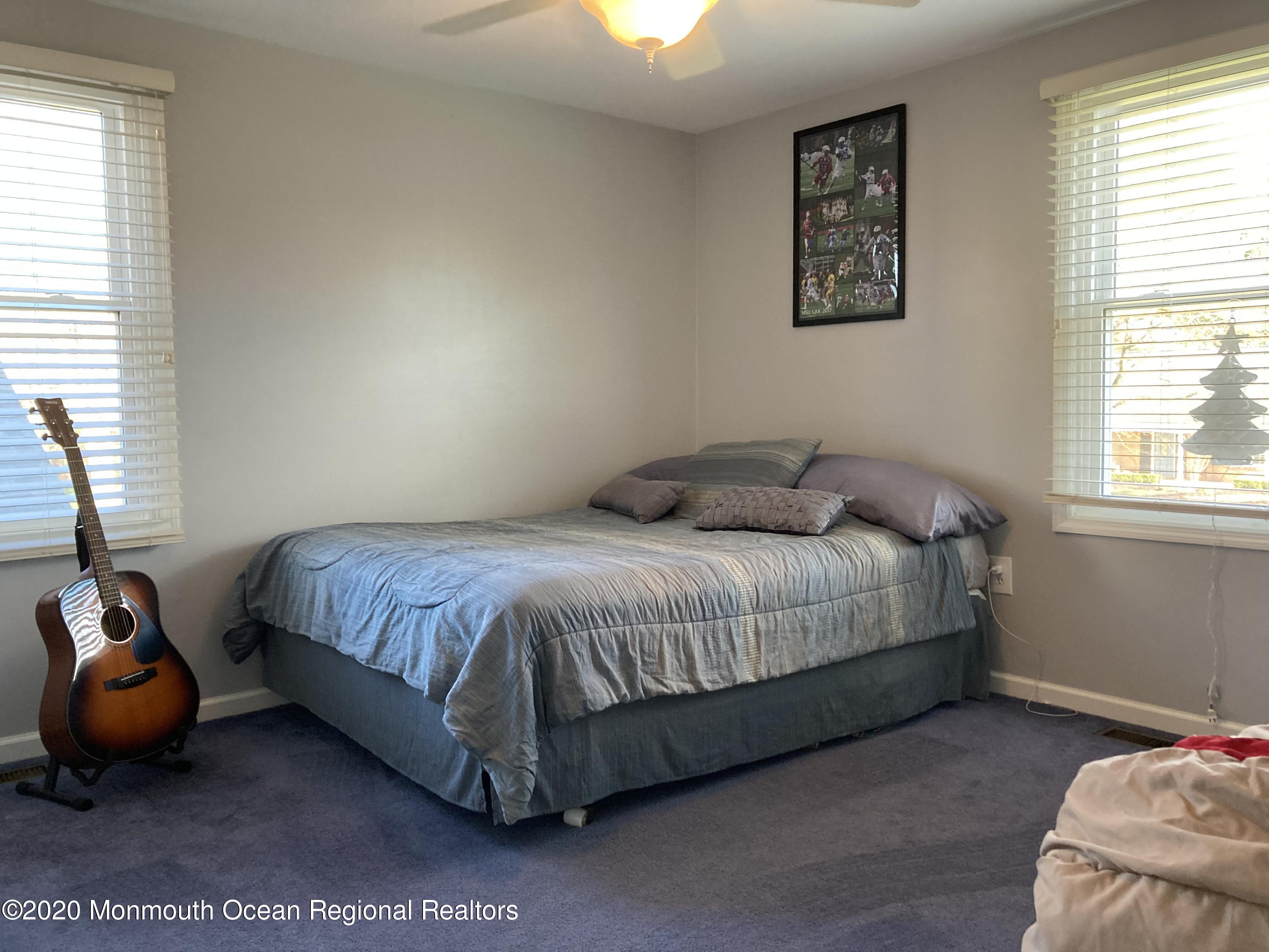 5 Concord Road Marlboro, NJ 07746 - Photo 22 of 40 Bed 4