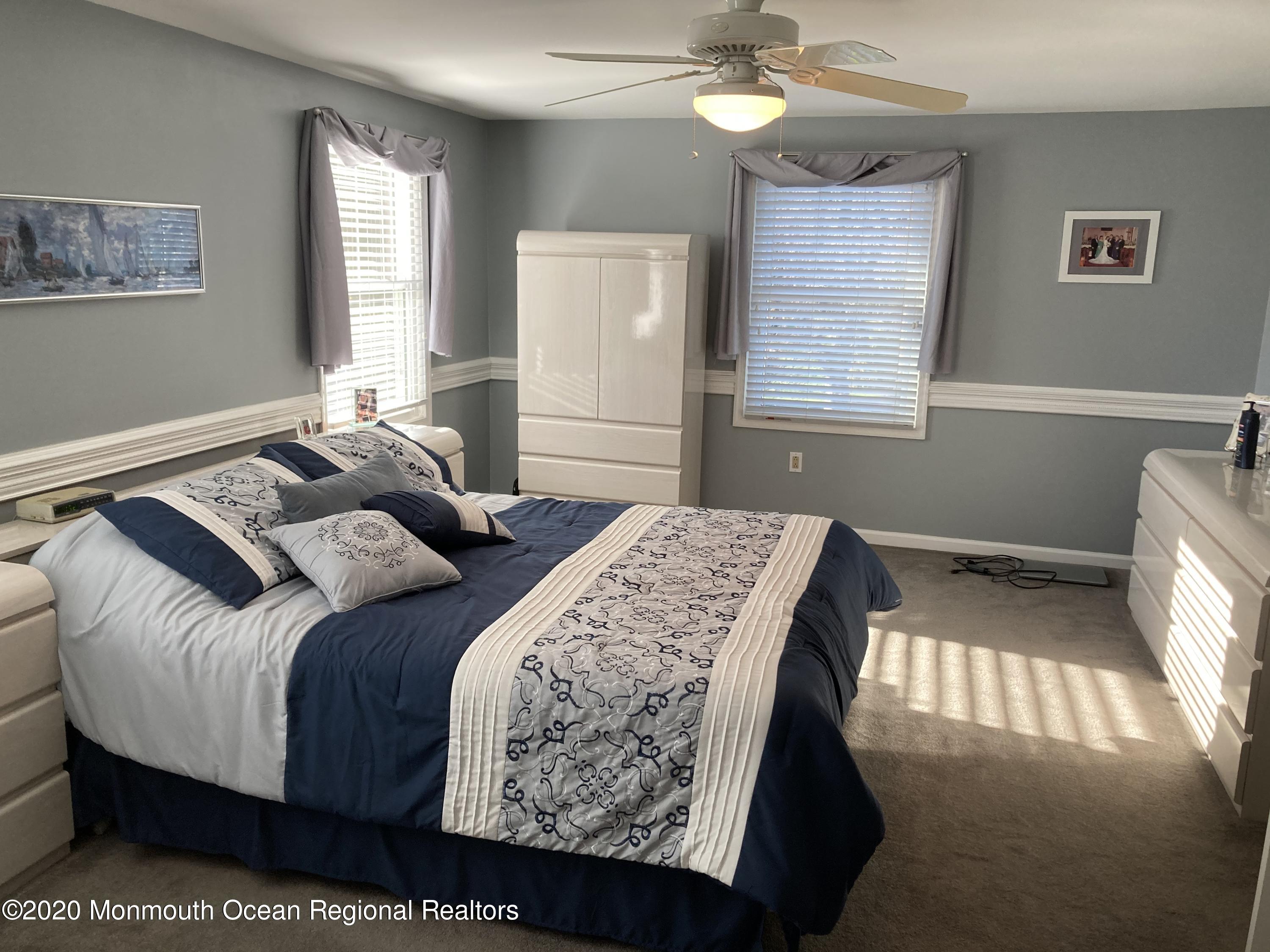 5 Concord Road Marlboro, NJ 07746 - Photo 23 of 40 Owners Room