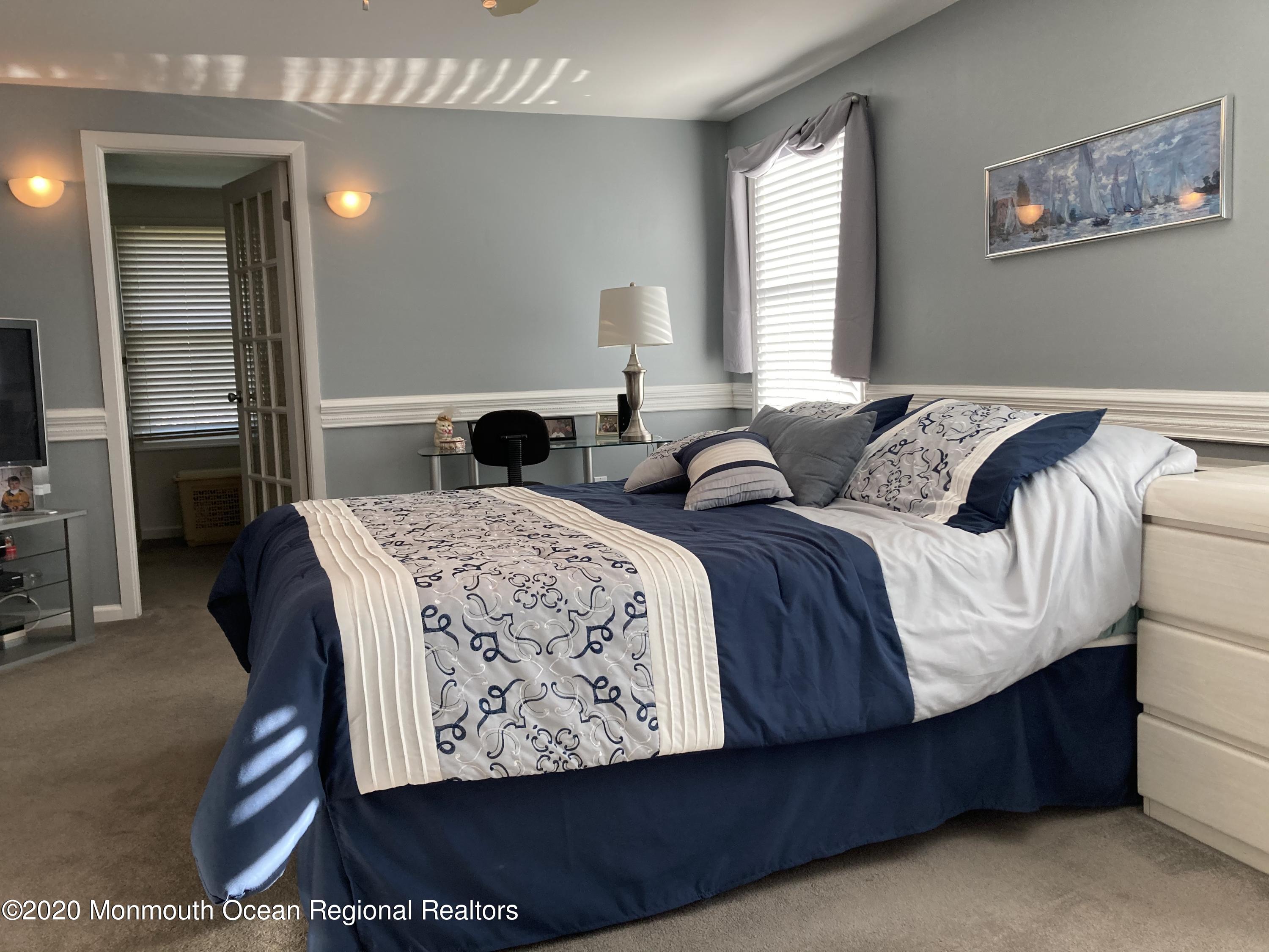 5 Concord Road Marlboro, NJ 07746 - Photo 24 of 40 Owners room 2