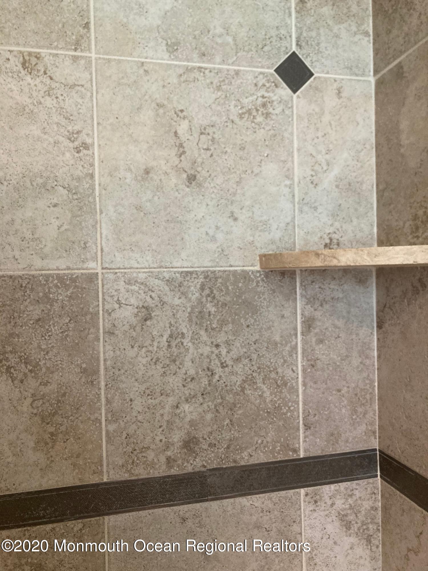 5 Concord Road Marlboro, NJ 07746 - Photo 26 of 40 Tile Owners