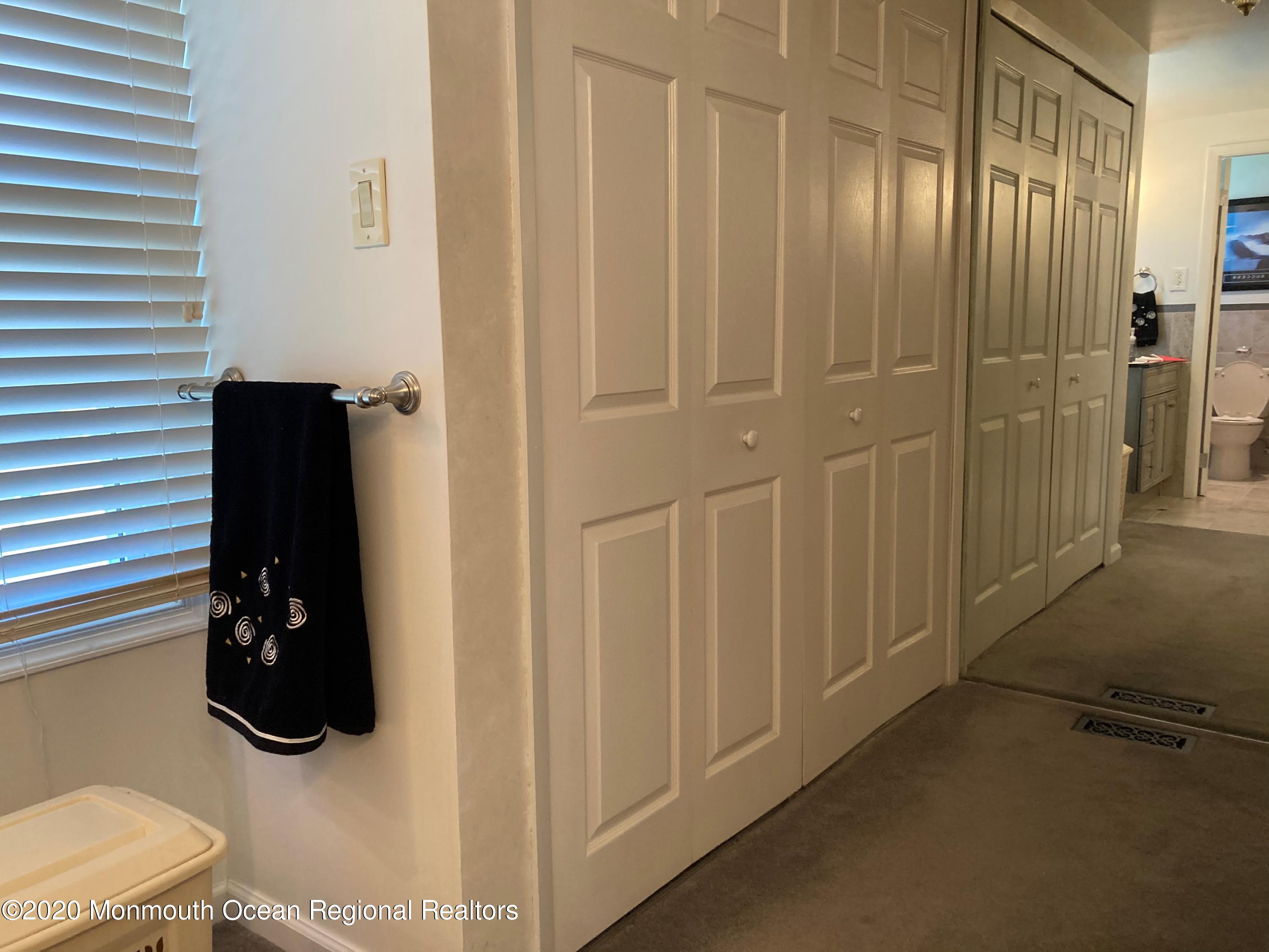 5 Concord Road Marlboro, NJ 07746 - Photo 28 of 40 Owners room 5