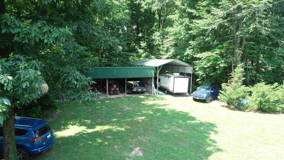 82 Old Decker Road Bronston, KY 42518 - Photo 47 of 63 Photo Jul 29, 2 59 31 PM (8)
