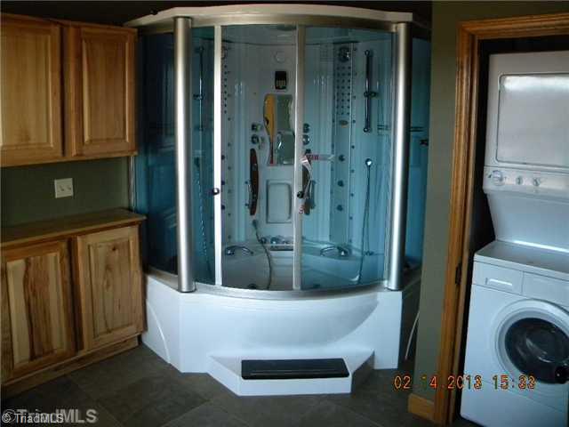 1263 Tayson Road Sparta, NC 28675 - Photo 3 of 3 Other.