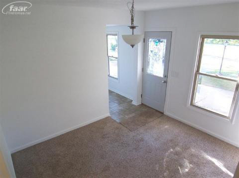 1392 West Wilson Road Clio, MI 48420 - Photo 3 of 10 20167236-2.JPG