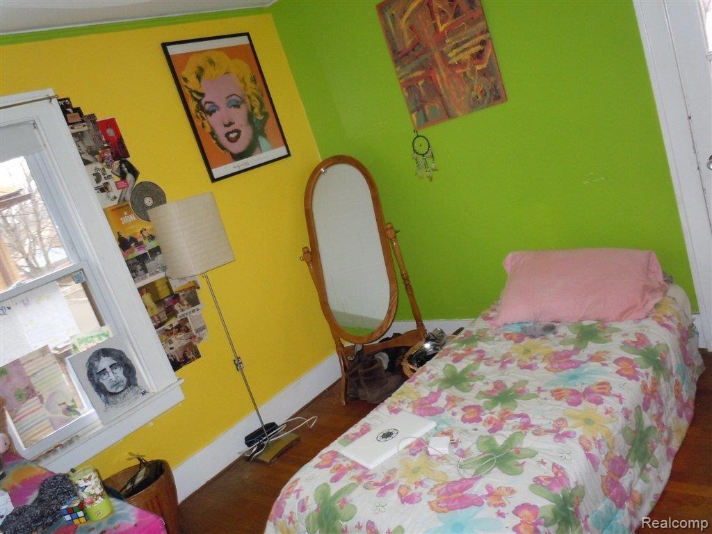 4200 Audubon Road Detroit, MI 48224 - Photo 20 of 24 DSCN2464.JPG