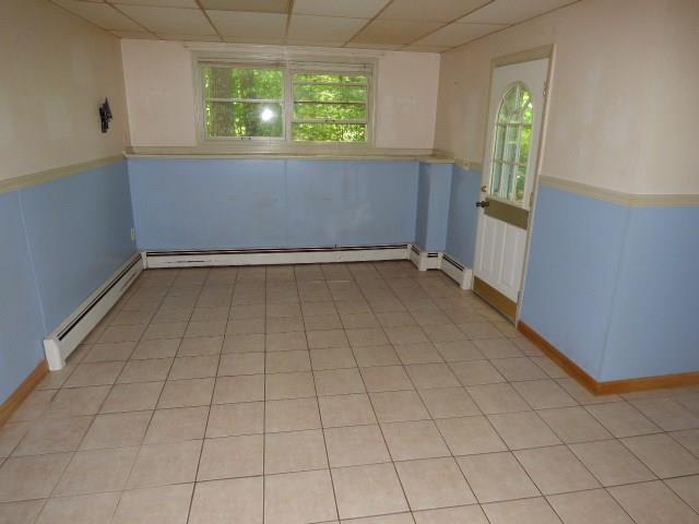 16 Sandy Beach Road Glenburn, ME 04401 - Photo 7 of 21 dining area