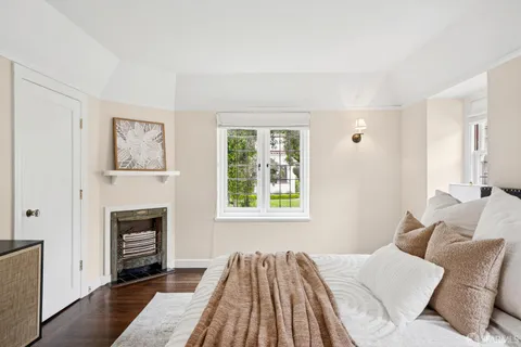 $3,780,000 | 20 San Leandro Way, San Francisco, CA 94127