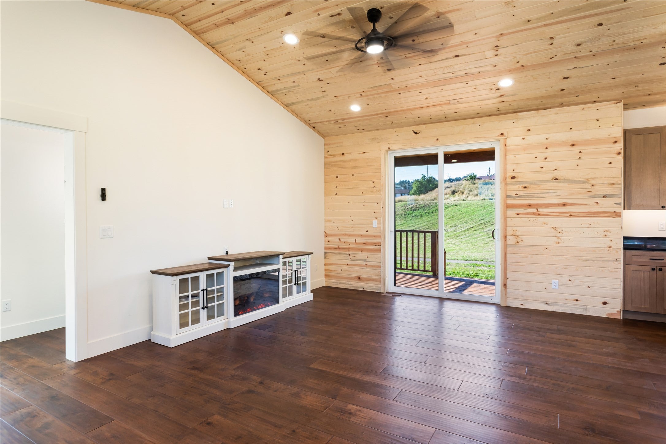 310 Timberwolf Drive Polson, MT 59860 - Photo 32 of 50 Gallery Image 32