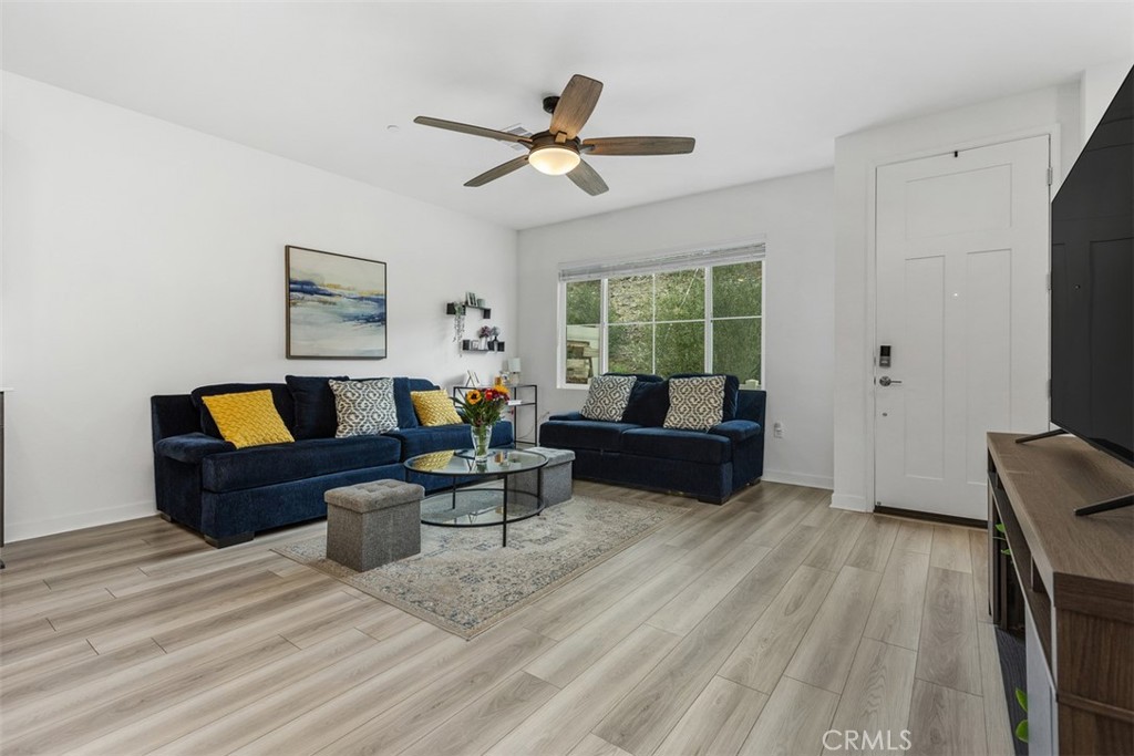 35111 Rangpur Lane Fallbrook, CA 92028 - Photo 10 of 40 Gallery Image 10